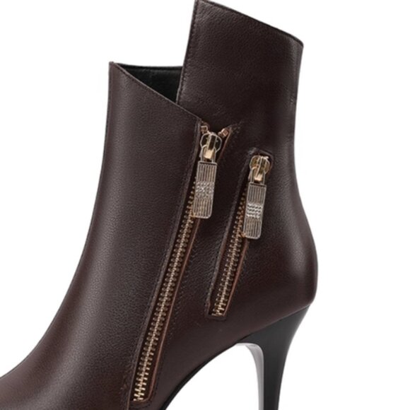 women shoes Heels - Picture 6 of 6